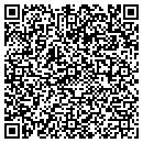QR code with Mobil Oil Corp contacts