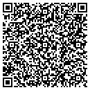 QR code with Kenneth Morales contacts