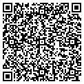 QR code with Ms Group Inc contacts