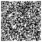 QR code with Greater Tulsa Colon & Rectal contacts