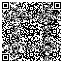 QR code with Grebe John H MD contacts