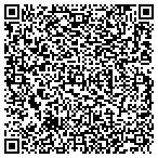 QR code with Health & Vitality Wellness Center LLC contacts