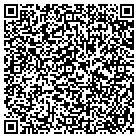 QR code with Obt Auto Service LLC contacts