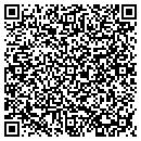 QR code with Cad Enterprises contacts