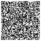 QR code with Kids Possible Therapy L L C contacts