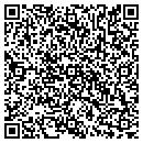 QR code with Herman's Health Advice contacts