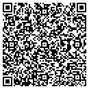 QR code with Orange Mobil contacts