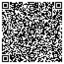 QR code with Greenwood Obgyn contacts