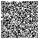 QR code with Rinker Materials Corp contacts