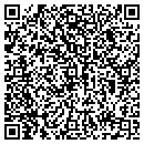 QR code with Greer Stephen L MD contacts