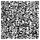 QR code with Gregory Eugene Cude M D contacts