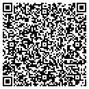 QR code with Grewal Shaun MD contacts