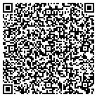 QR code with Excel Insurance & Financial contacts