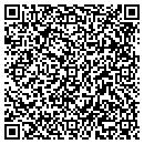 QR code with Kirsch Framing LLC contacts