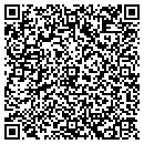 QR code with Primetime contacts