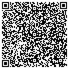 QR code with Griffin Chelsey D DO contacts