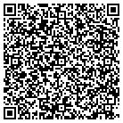 QR code with Griffin Michael W DO contacts