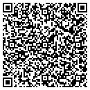 QR code with Racetrac contacts