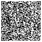 QR code with Griffiths David W MD contacts