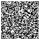 QR code with Racetrac contacts