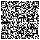 QR code with Grimes Erin J MD contacts