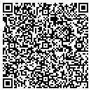QR code with Grogg Stanley DO contacts
