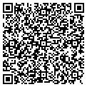QR code with Racetrac contacts