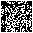 QR code with Groves Stephen MD contacts