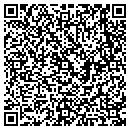 QR code with Grubb William R MD contacts