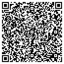 QR code with Kris Wehmueller contacts
