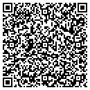 QR code with Racetrac contacts