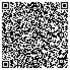 QR code with Guevara Robert S MD contacts