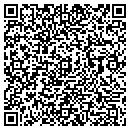 QR code with Kuniklo Corp contacts