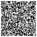 QR code with Racetrac contacts