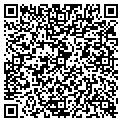 QR code with Kwg LLC contacts