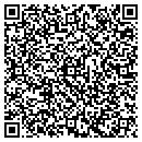 QR code with Racetrac contacts