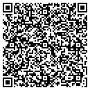 QR code with Naples Air Inc contacts
