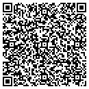 QR code with Guthrie William J DO contacts