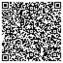 QR code with Racetrac contacts