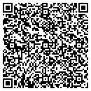 QR code with Boxing For Fitness contacts