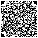 QR code with Race Way contacts