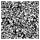 QR code with Rahal Citgo Inc contacts