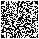 QR code with Haddad Hassan MD contacts