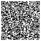 QR code with Bull Shoals White River Coc contacts