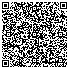 QR code with True Value Hardware contacts