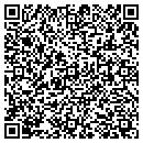 QR code with Semoran Bp contacts
