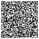 QR code with Halford Jeff MD contacts