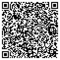 QR code with Shell contacts