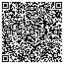 QR code with Shell C Store contacts