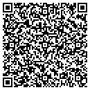 QR code with Shell Gas Station contacts
